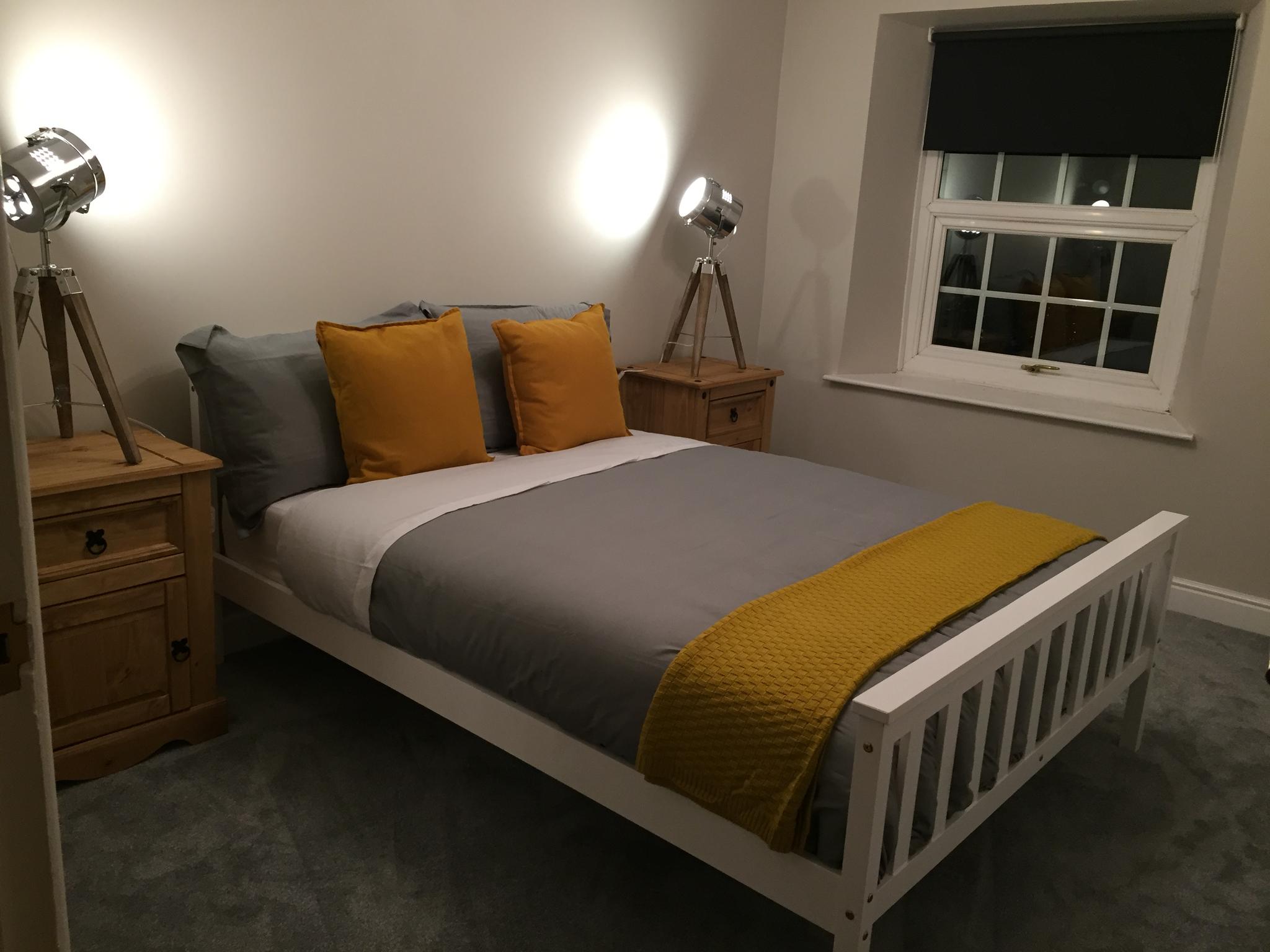 Country Retreat4